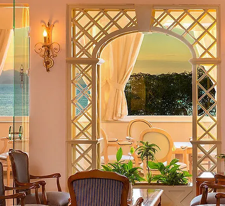Hotel Corfu Palace Corfu (city)